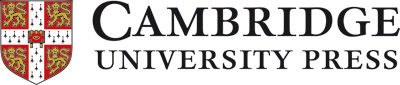 cambridge_logo